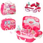 Kids Makeup Kit
