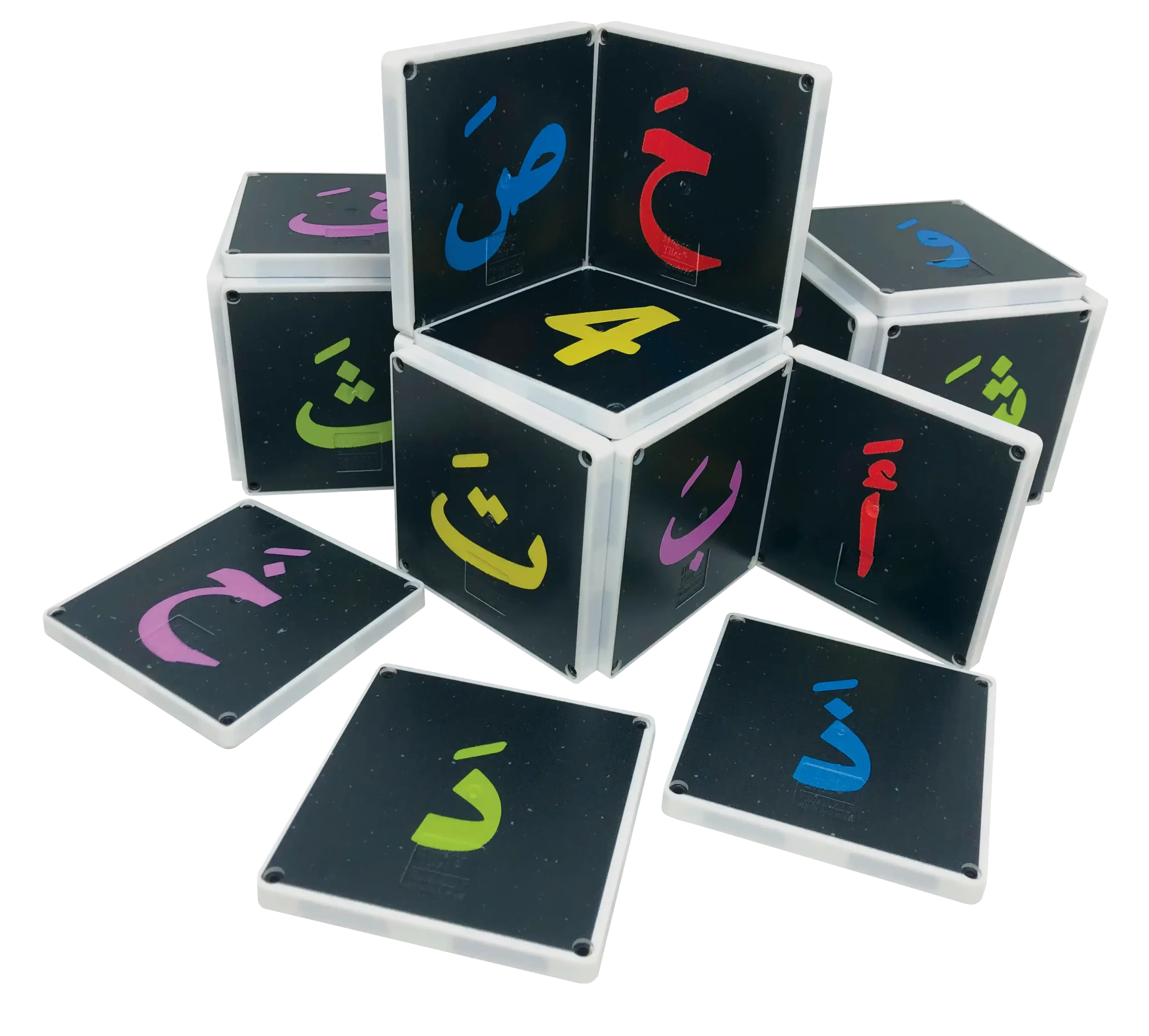 ARABIC200610-cBRgE-1w