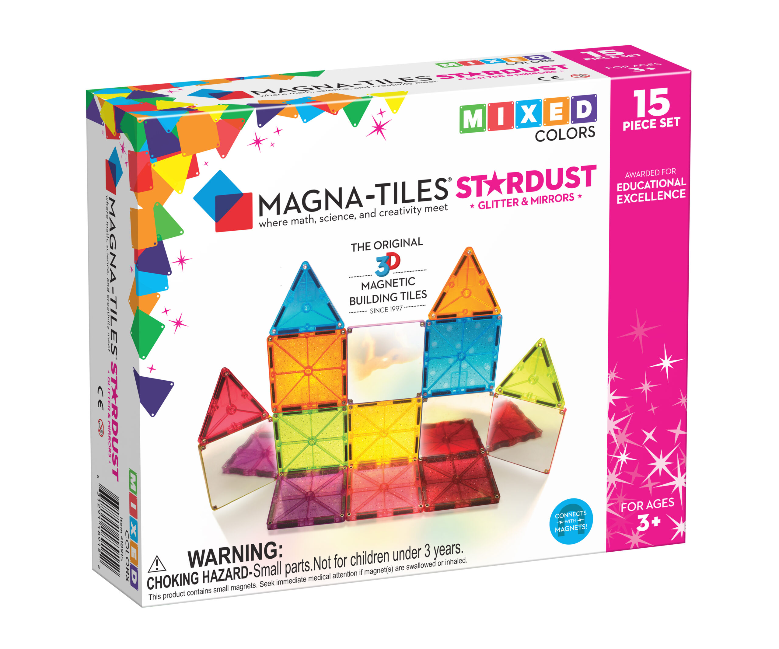 MagnaTiles-STARDUST_15pc_Angle-f