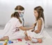 Doctor Set for Kids