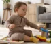 toddler toys