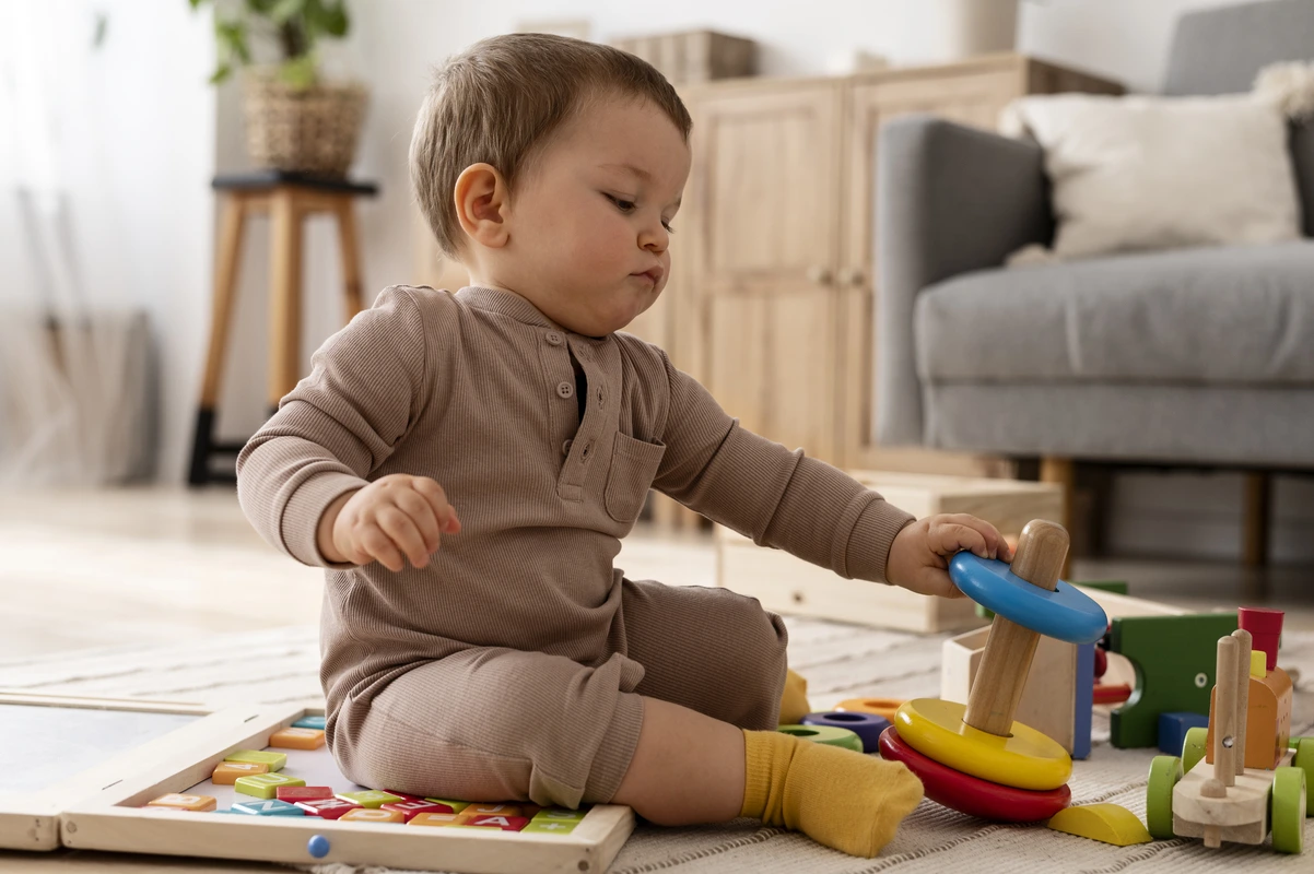 toddler toys