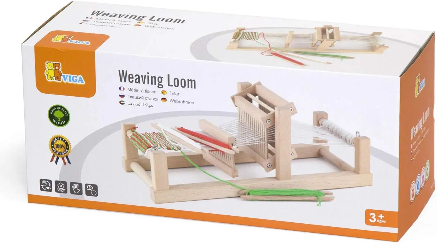 61BGKUslS8L._AC_SL1500_