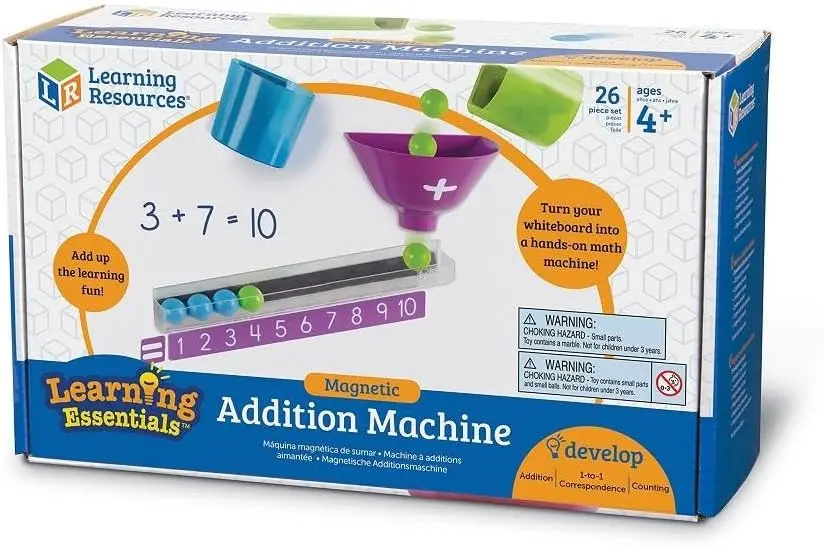 61QaYHLHRfL._AC_SL1000_