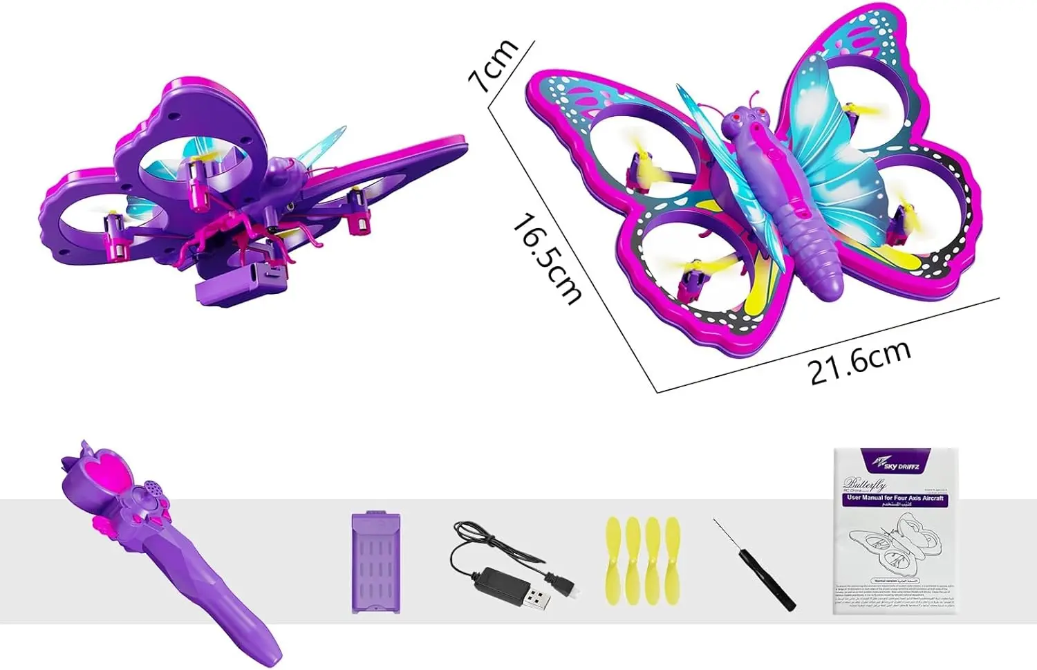 61g36pQj0YL._AC_SL1500_