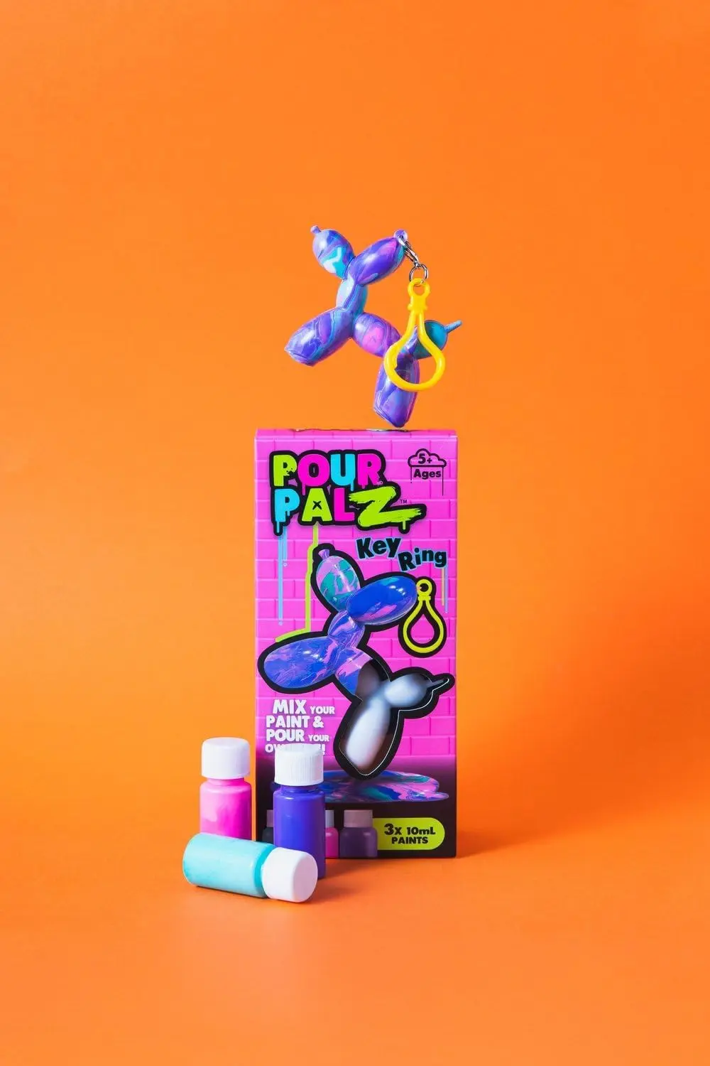 61gOUGO3YoL._AC_SL1500_