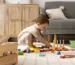 toddler toys