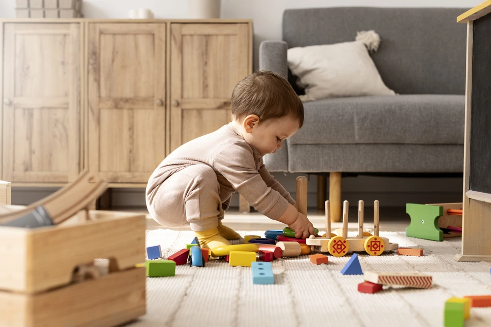 toddler toys