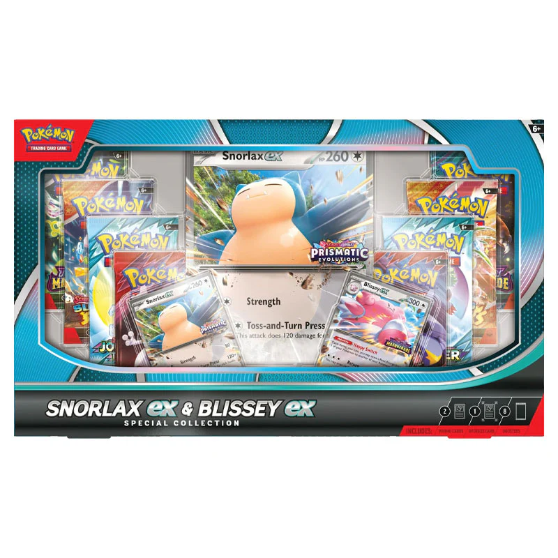 snorlax-blissey-ex-2