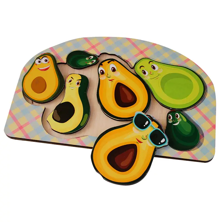 Копия-пазл-авокадо-мал-4