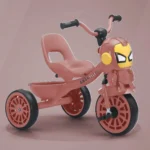 kids tricycle ,kids ride-on toy