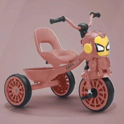 kids tricycle ,kids ride-on toy