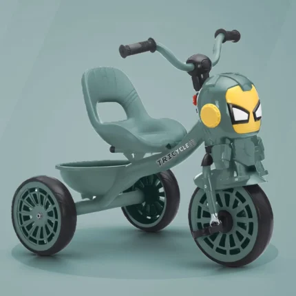baby bicycle ,kids tricycle , riding toy for kids
