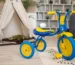 Outdoor Toys for Kids