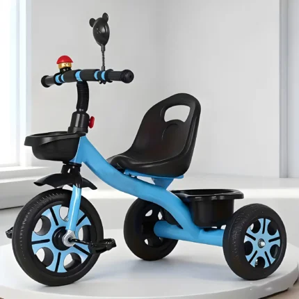 kids tricycle , kids ride-on toy