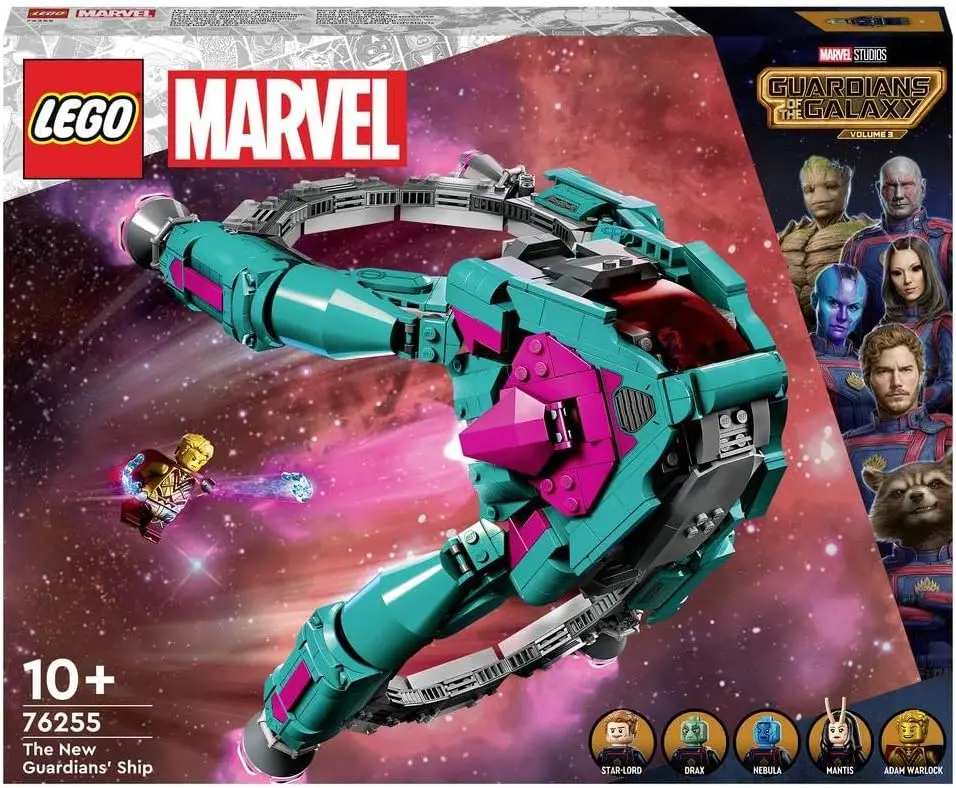 71Amm4hEnfL._AC_SL1000_