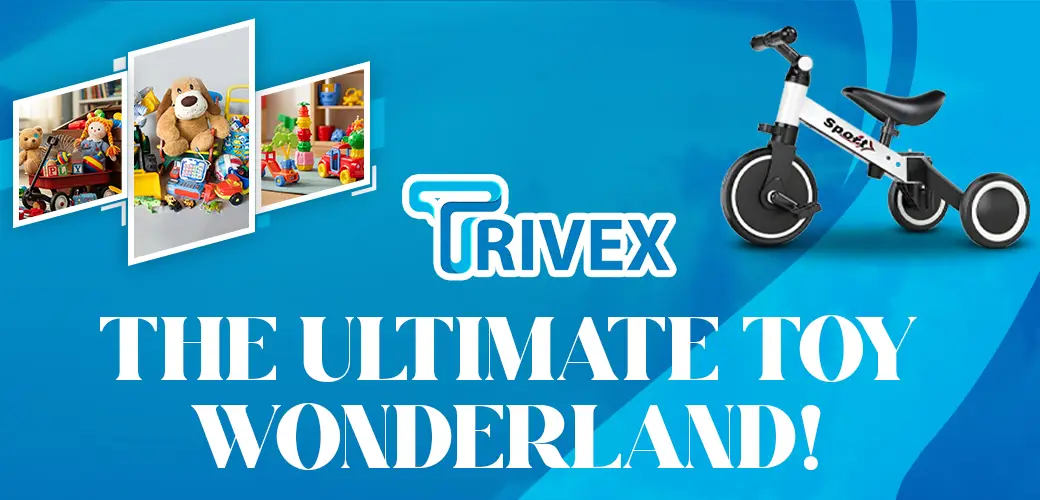 TRIVEX