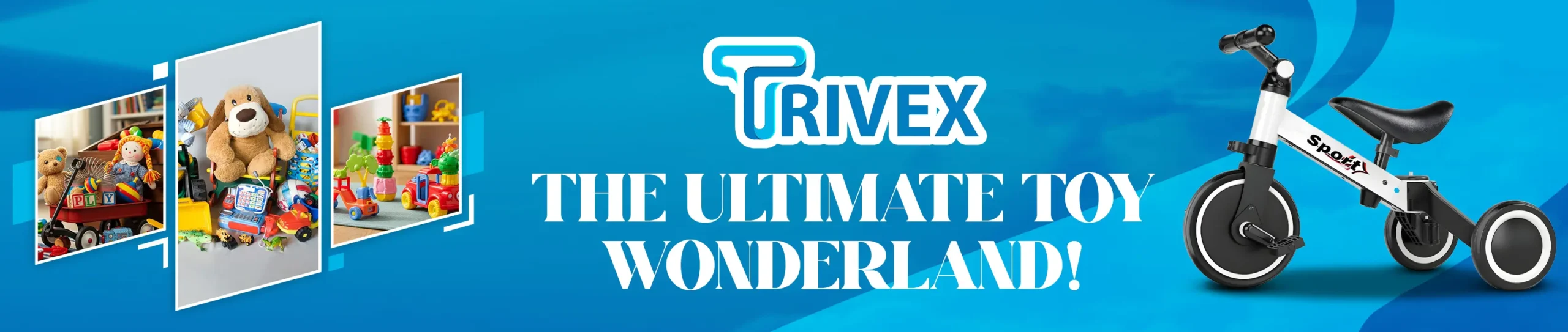 TRIVEX