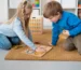 floor puzzles for kids