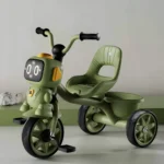kids ride-on toy , kids tricycle