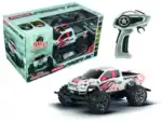 Carrera RC Ford F150 Raptor PX – Remote Control Truck for Boys, Ages 14+ - view 14