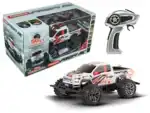 Carrera RC Ford F150 Raptor PX – Remote Control Truck for Boys, Ages 14+