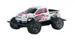 Carrera RC Ford F150 Raptor PX – Remote Control Truck for Boys, Ages 14+ - view 16