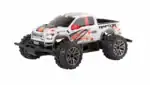 Carrera RC Ford F150 Raptor PX – Remote Control Truck for Boys, Ages 14+ - view 17