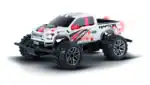 Carrera RC Ford F150 Raptor PX – Remote Control Truck for Boys, Ages 14+ - view 18