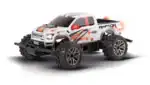 Carrera RC Ford F150 Raptor PX – Remote Control Truck for Boys, Ages 14+ - view 19
