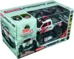 Carrera RC Ford F150 Raptor PX – Remote Control Truck for Boys, Ages 14+ - view 22