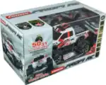 Carrera RC Ford F150 Raptor PX – Remote Control Truck for Boys, Ages 14+ - view 23