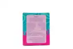 Shush! After School Cool Duo Nail Polish Set for Girls – 2 Colours, Water-Based, Non-Toxic, No Parabens, Ages 5+ - view 3