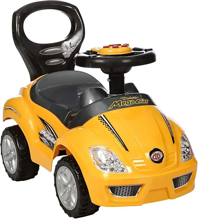 71BB3m2Fl0L._AC_SX679_