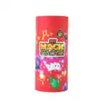 Clip Toys Magic Collection – Magic Tricks Kit for Young Illusionists with Multiple Magic Tricks, Pink
