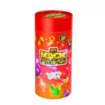 Clip Toys Magic Collection – Magic Tricks Kit for Young Illusionists with Multiple Magic Tricks, Pink - view 3