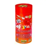 Clip Toys Magic Collection – Magic Tricks Kit for Young Illusionists with Multiple Magic Tricks, Pink - view 2