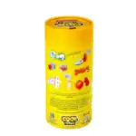 Clip Toys Cool Tricks – Magic Tricks Kit for Kids with Multiple Magic Tricks, Yellow - view 2