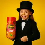 Clip Toys Magic Collection – Magic Tricks Kit for Young Illusionists with Multiple Magic Tricks, Pink - view 5