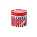 Clip Toys Magic Circus Set – Kids Circus Show Play Kit for Girls, Pink - view 4