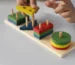 Educational Toys for Kids