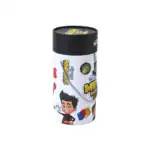 Clip Toys Mega Magic Set – Classic and Modern Magic Tricks and Illusions Kit for Kids, Black - view 10