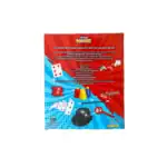 Clip Toys Wanna Be a Magician – Ultimate Magic Set for Kids with Spectacular Magic Tricks, Pink - view 4