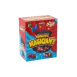 Clip Toys Wanna Be a Magician – Ultimate Magic Set for Kids with Spectacular Magic Tricks, Pink - view 6