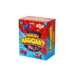 Clip Toys Wanna Be a Magician – Ultimate Magic Set for Kids with Spectacular Magic Tricks, Pink - view 7