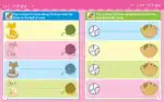 Sequence & Position – Activity Book for Kids in English with Progress Chart, Reward Stickers and Detachable Poster – Sequenci