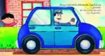 My Dad – Arabic Children’s Picture Book for Kids, Works with Reading Pen - view 4