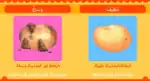 Opposites – Arabic Children’s Picture Book for Kids, Works with Reading Pen - view 4