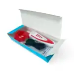 123READER Reading Pen Pack – Interactive Touch-and-Read Learning Tool with Arabic to English Vocabulary Translations - view 3