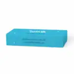123READER Reading Pen Pack – Interactive Touch-and-Read Learning Tool with Arabic to English Vocabulary Translations - view 4